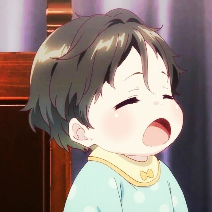 客服